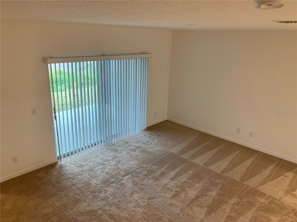 234 Annabelle Way Davenport FL 33837 O6340165 image3