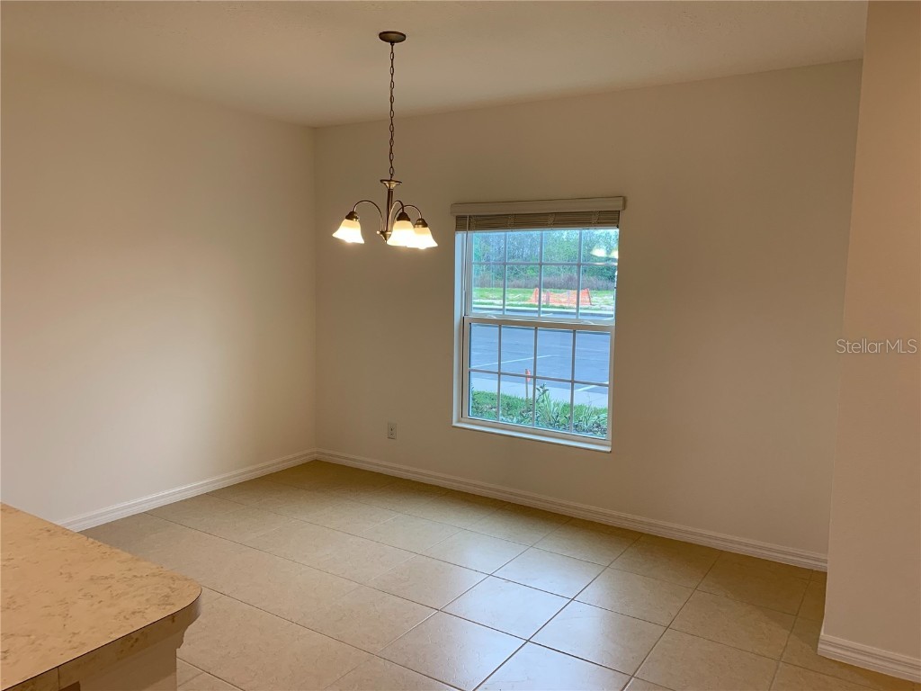 234 Annabelle Way Davenport FL 33837 O6340165 image4