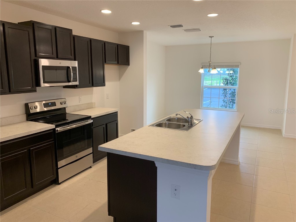 234 Annabelle Way Davenport FL 33837 O6340165 image5