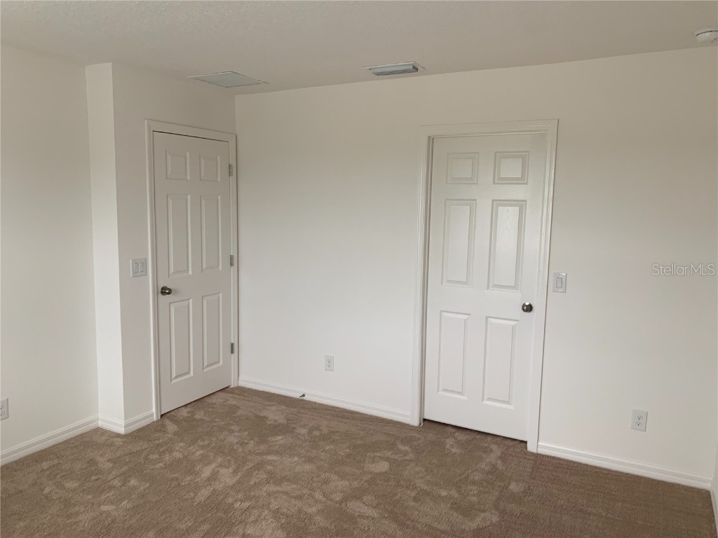 234 Annabelle Way Davenport FL 33837 O6340165 image6