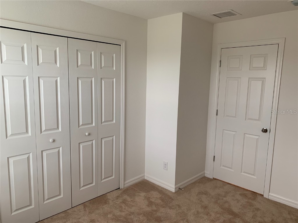 234 Annabelle Way Davenport FL 33837 O6340165 image7