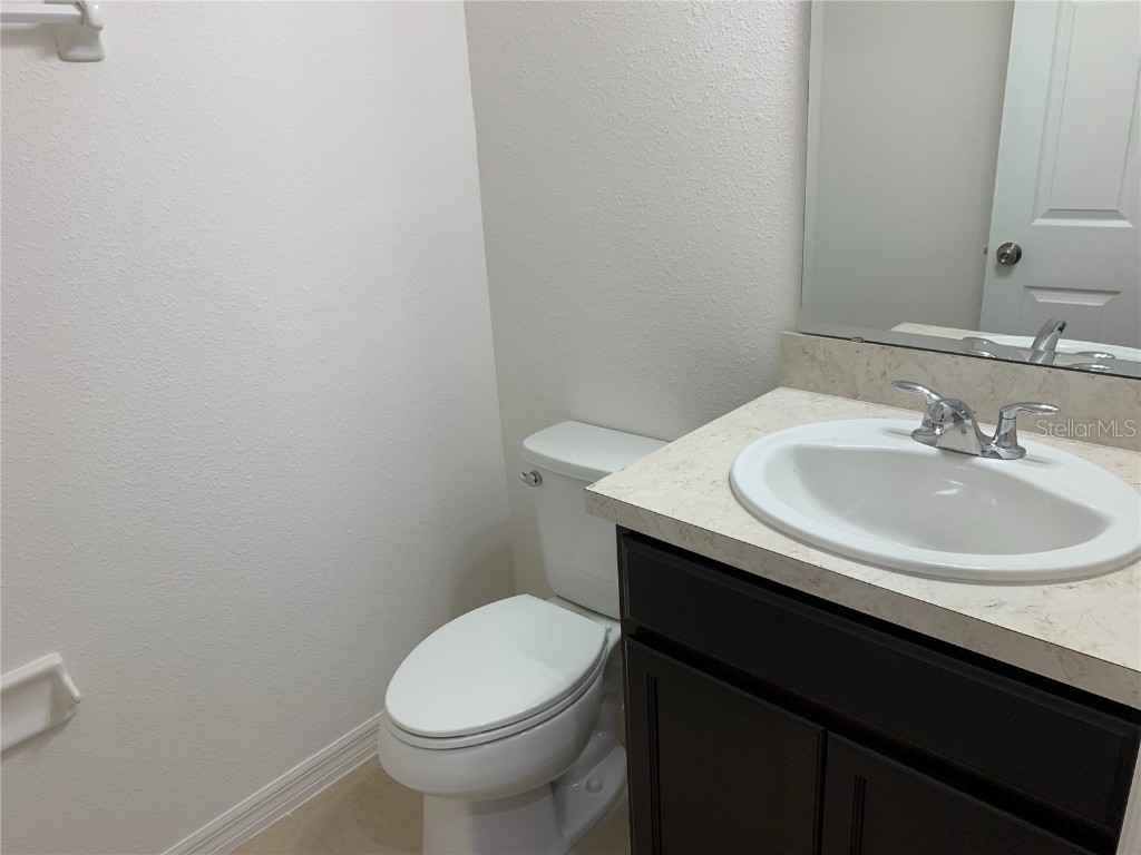 234 Annabelle Way Davenport FL 33837 O6340165 image8