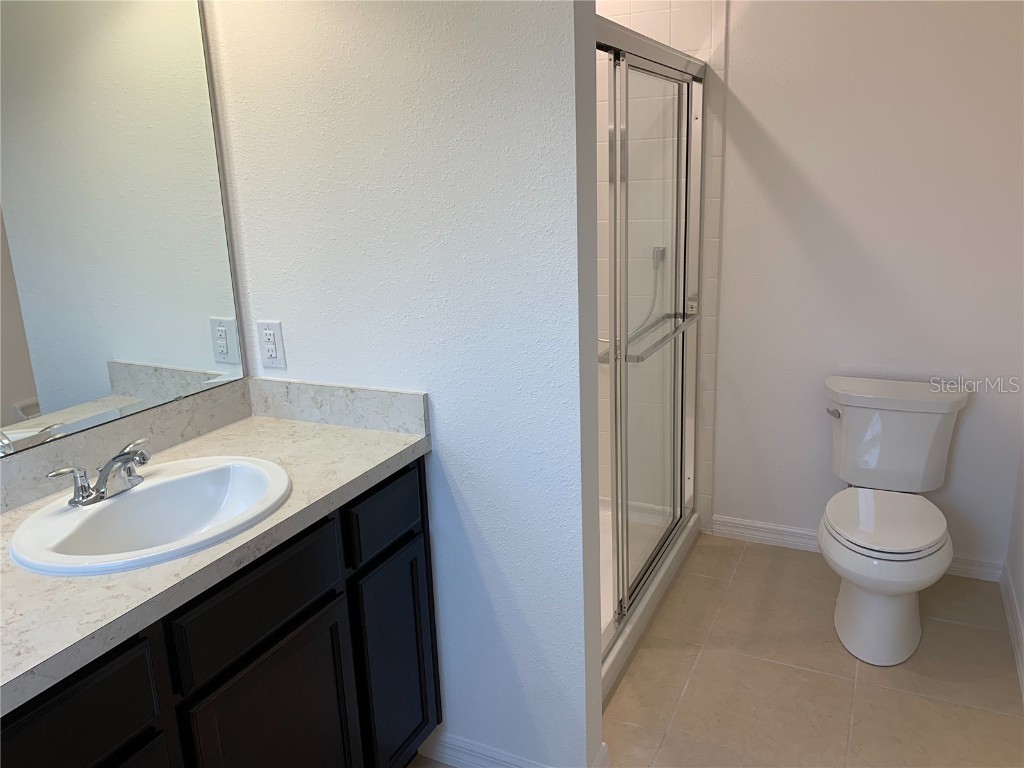 234 Annabelle Way Davenport FL 33837 O6340165 image9