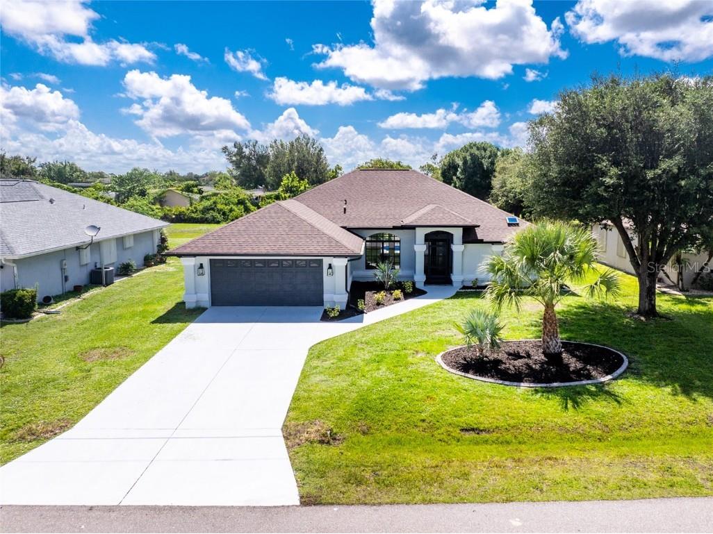 234 Antofagasta Street Punta Gorda FL 33983 A4656934 image1