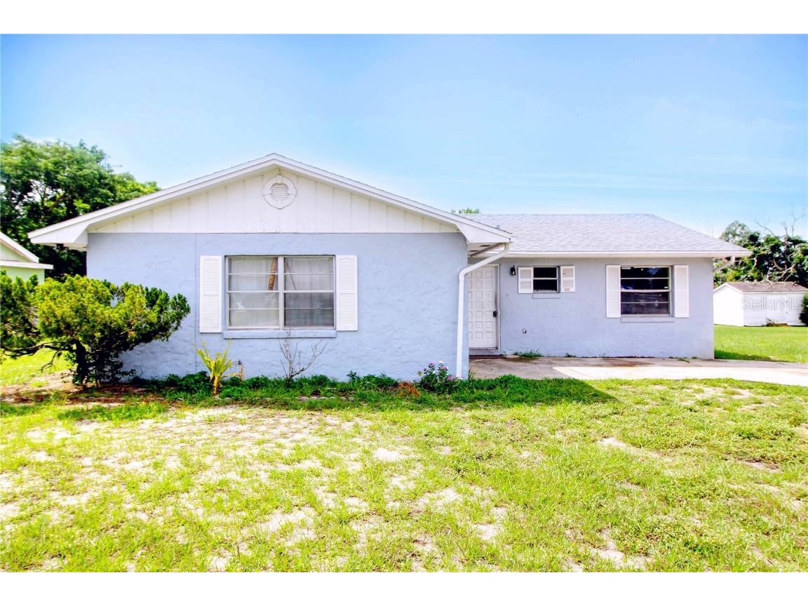 234 Babson Drive Babson Park FL 33827 K4902185 image1