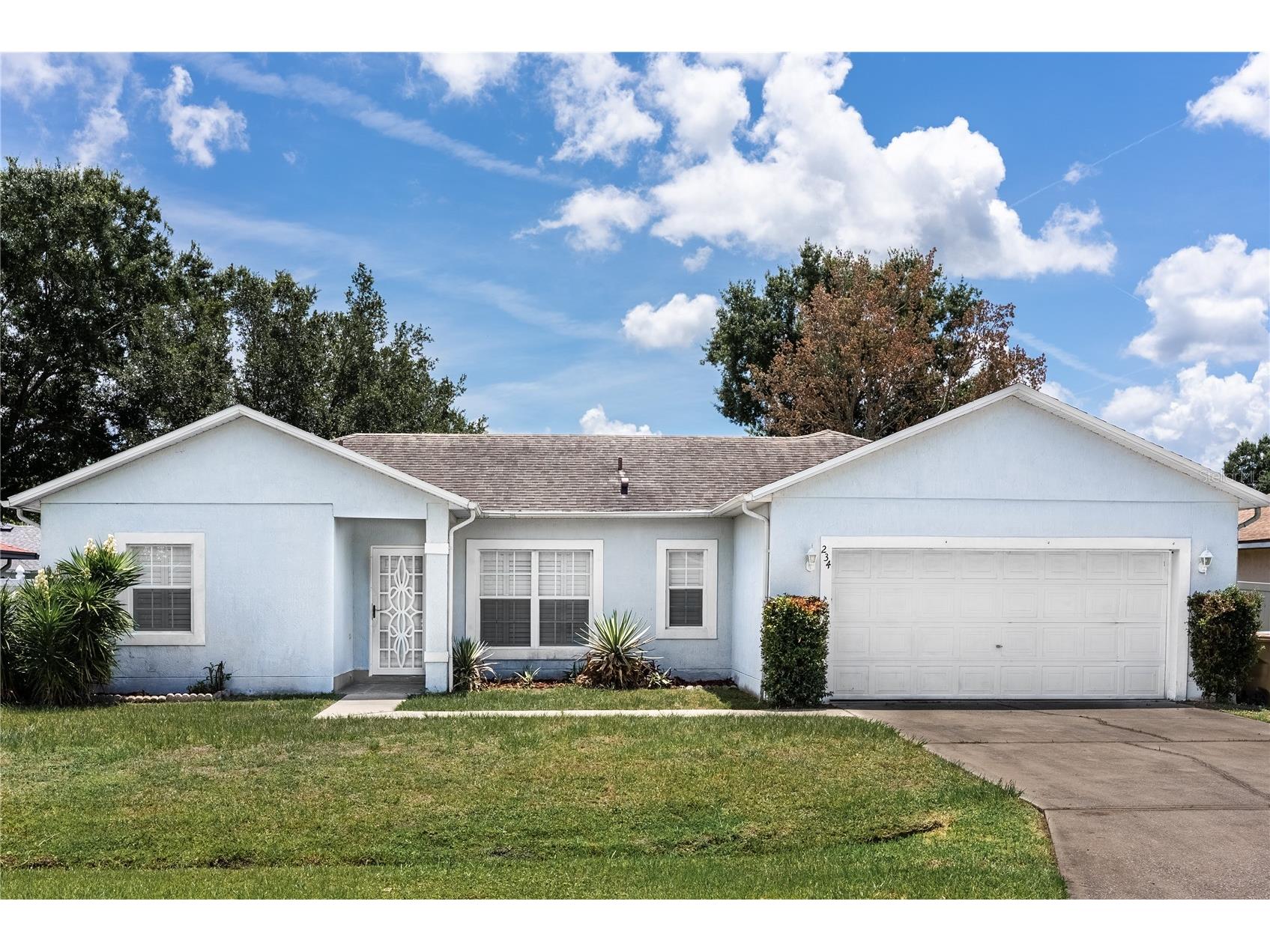 234 Balboa Drive Kissimmee FL 34758 O6410932 image1
