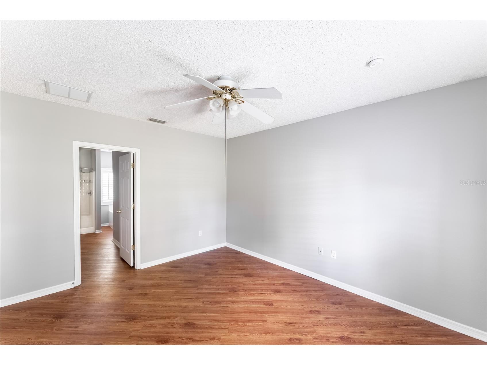 234 Balboa Drive Kissimmee FL 34758 O6410932 image10