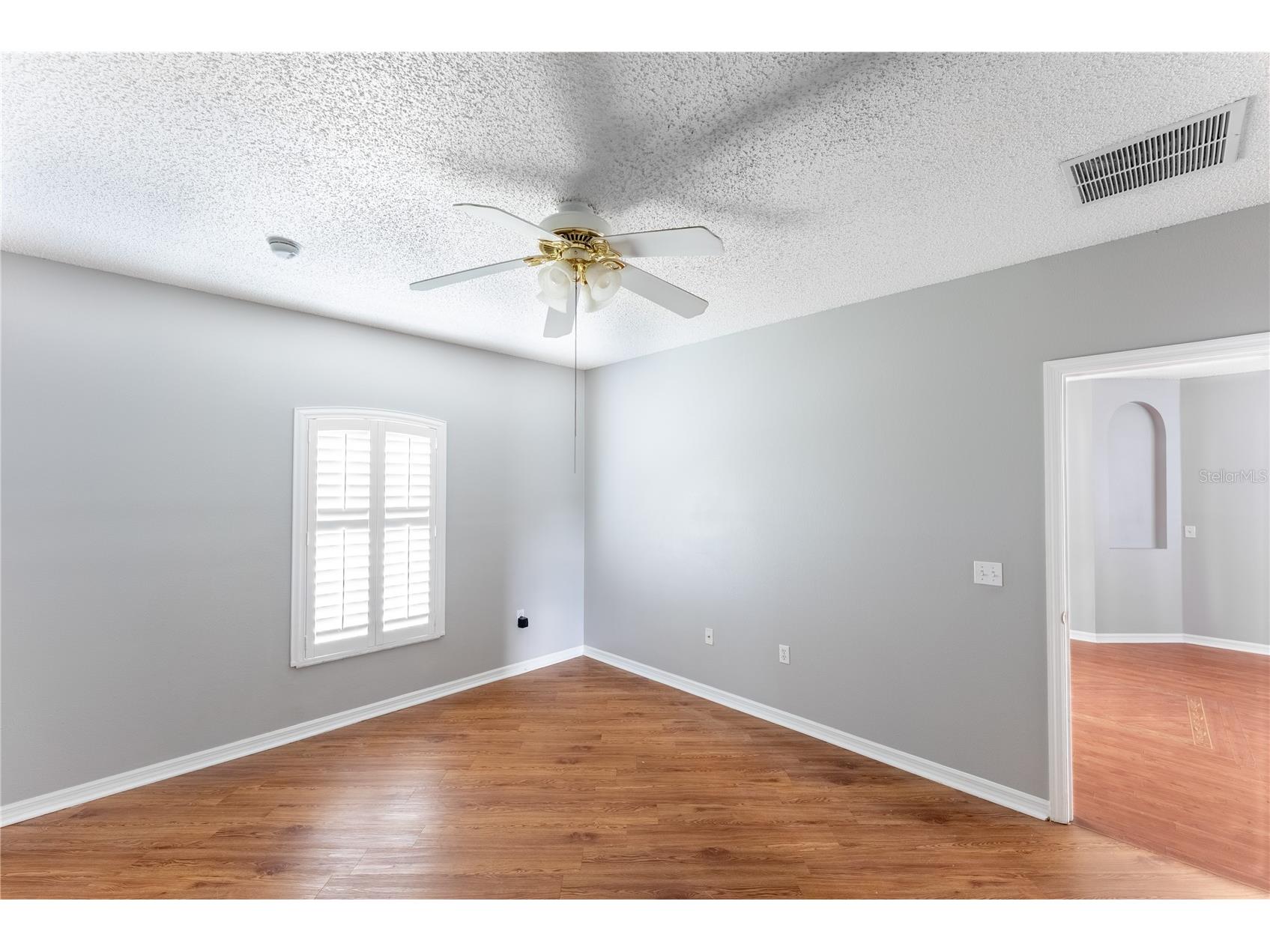 234 Balboa Drive Kissimmee FL 34758 O6410932 image11