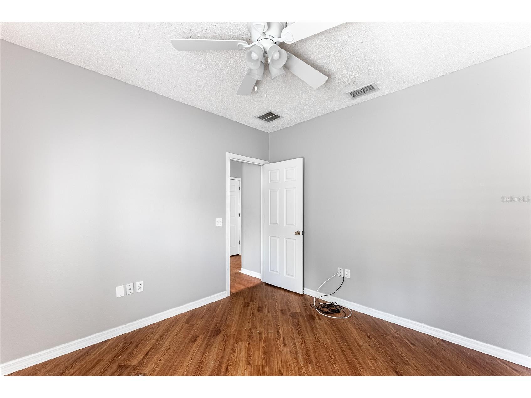 234 Balboa Drive Kissimmee FL 34758 O6410932 image12