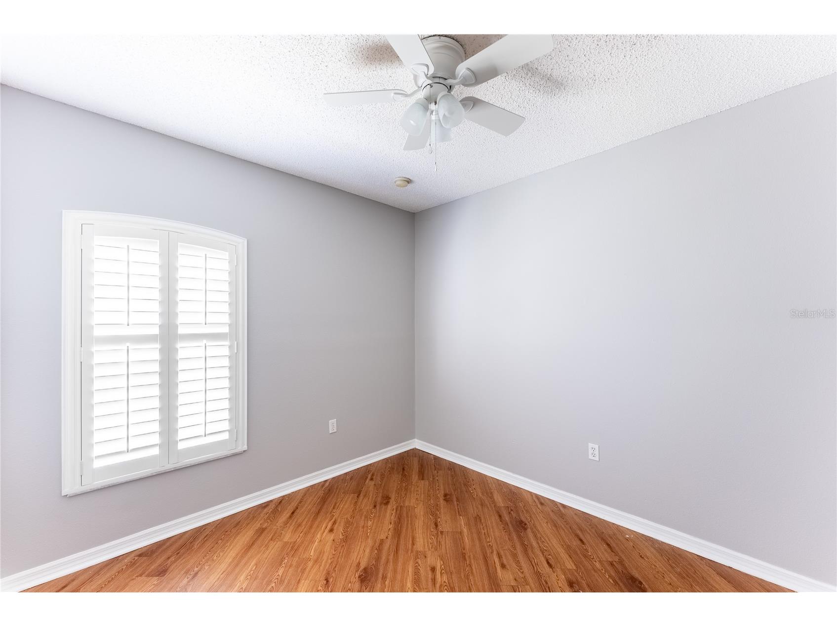234 Balboa Drive Kissimmee FL 34758 O6410932 image13