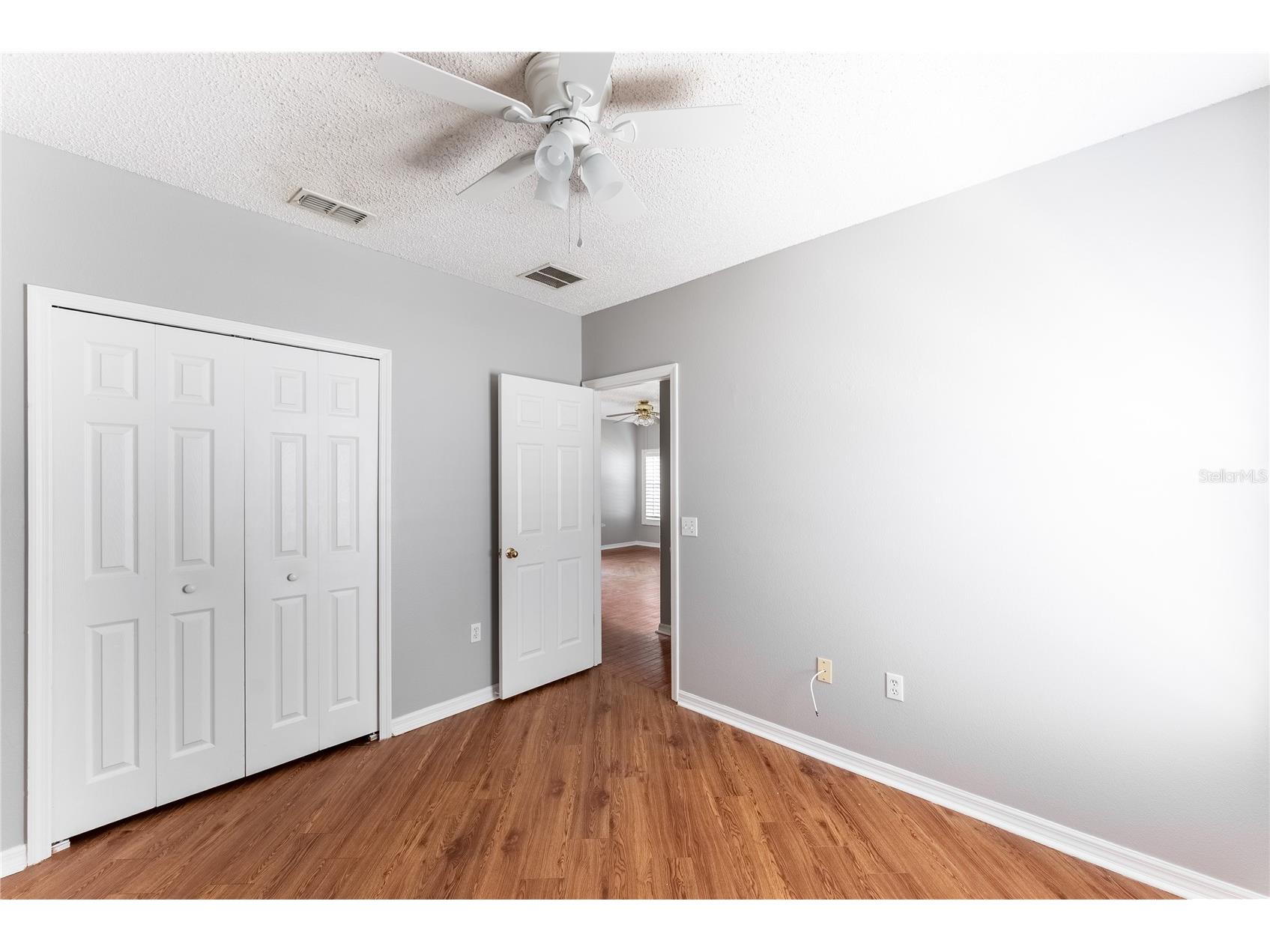 234 Balboa Drive Kissimmee FL 34758 O6410932 image14