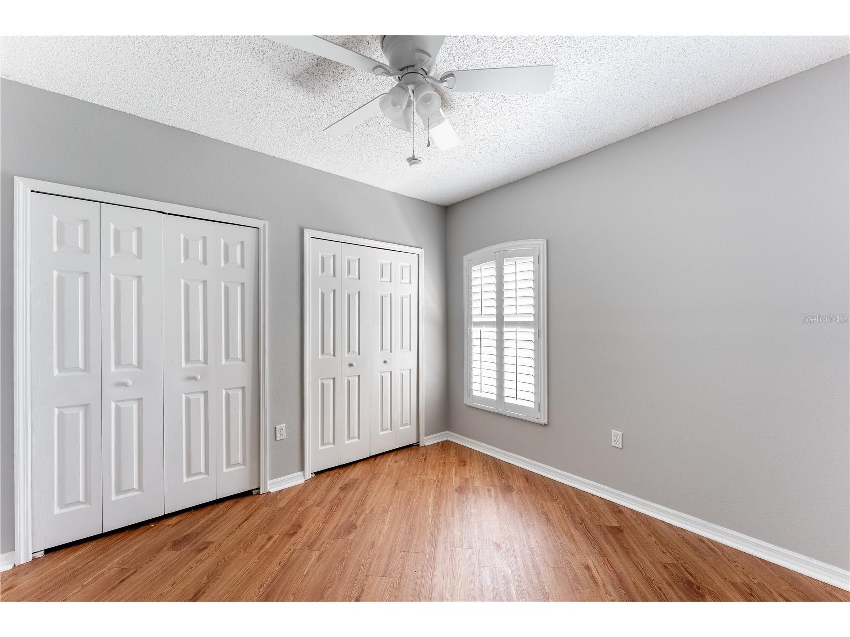 234 Balboa Drive Kissimmee FL 34758 O6410932 image15