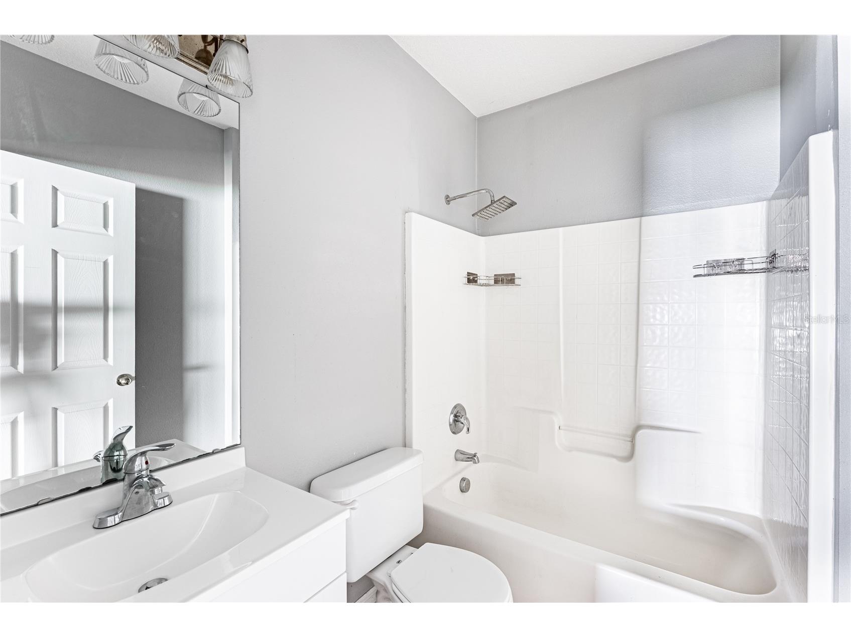 234 Balboa Drive Kissimmee FL 34758 O6410932 image16