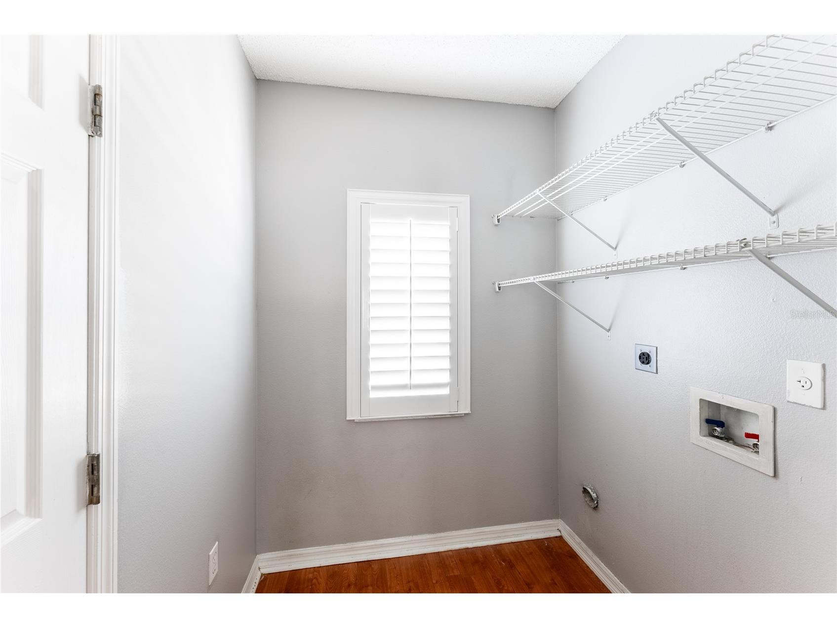 234 Balboa Drive Kissimmee FL 34758 O6410932 image17