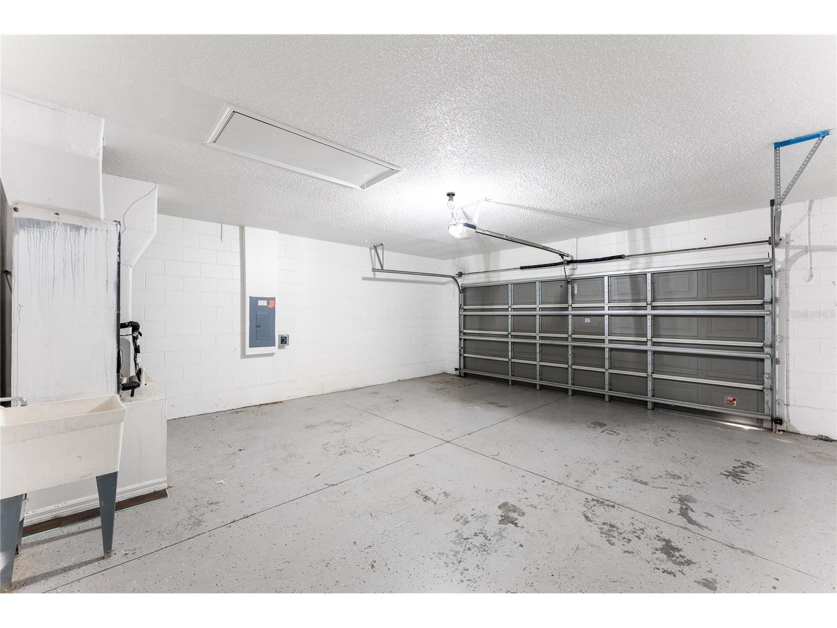 234 Balboa Drive Kissimmee FL 34758 O6410932 image18