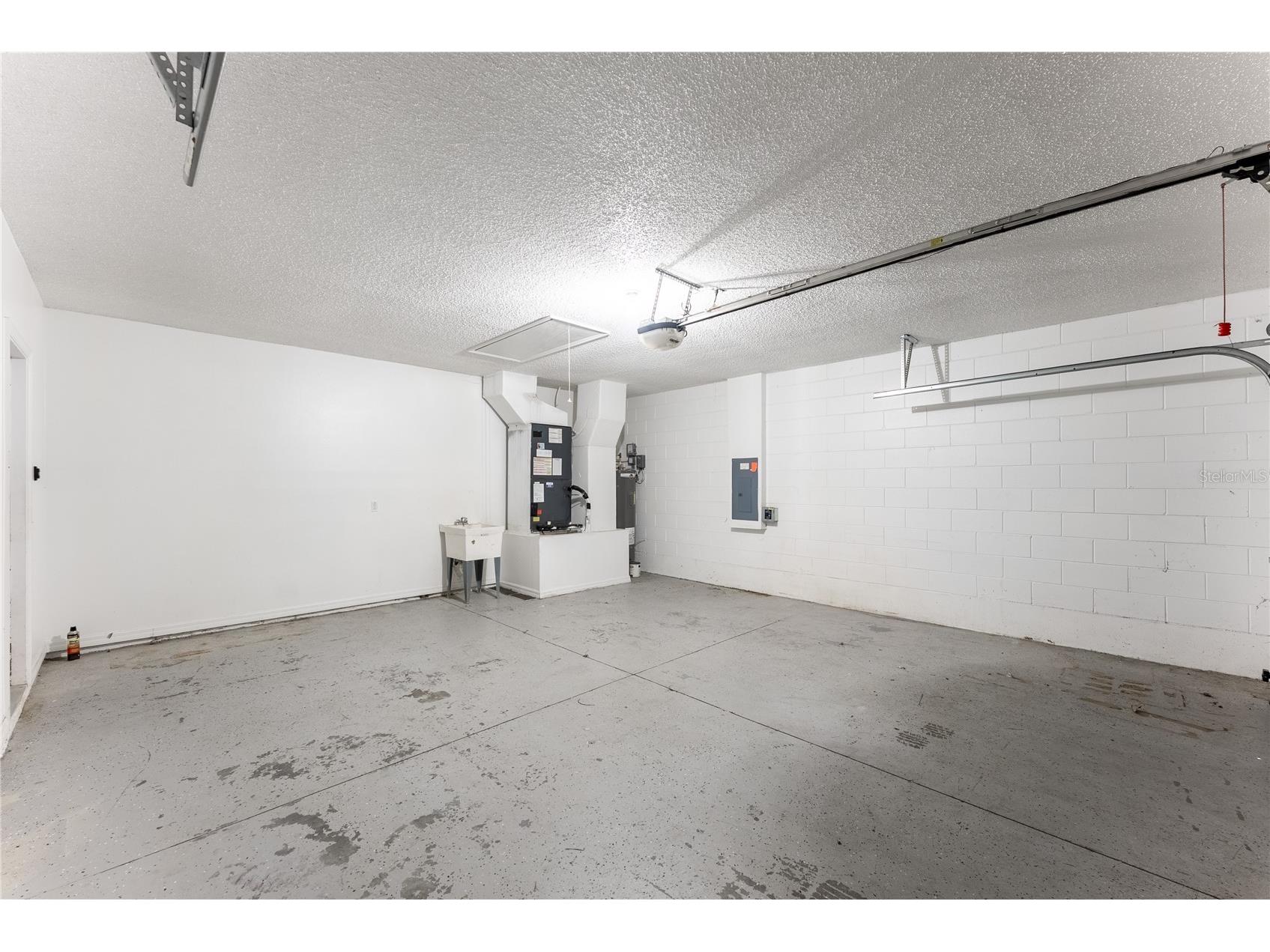 234 Balboa Drive Kissimmee FL 34758 O6410932 image19