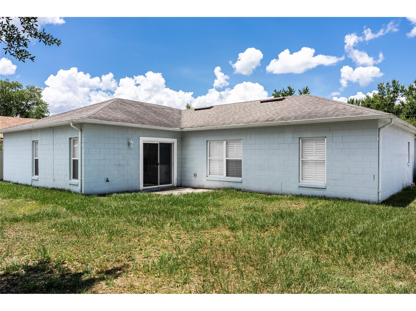 234 Balboa Drive Kissimmee FL 34758 O6410932 image20