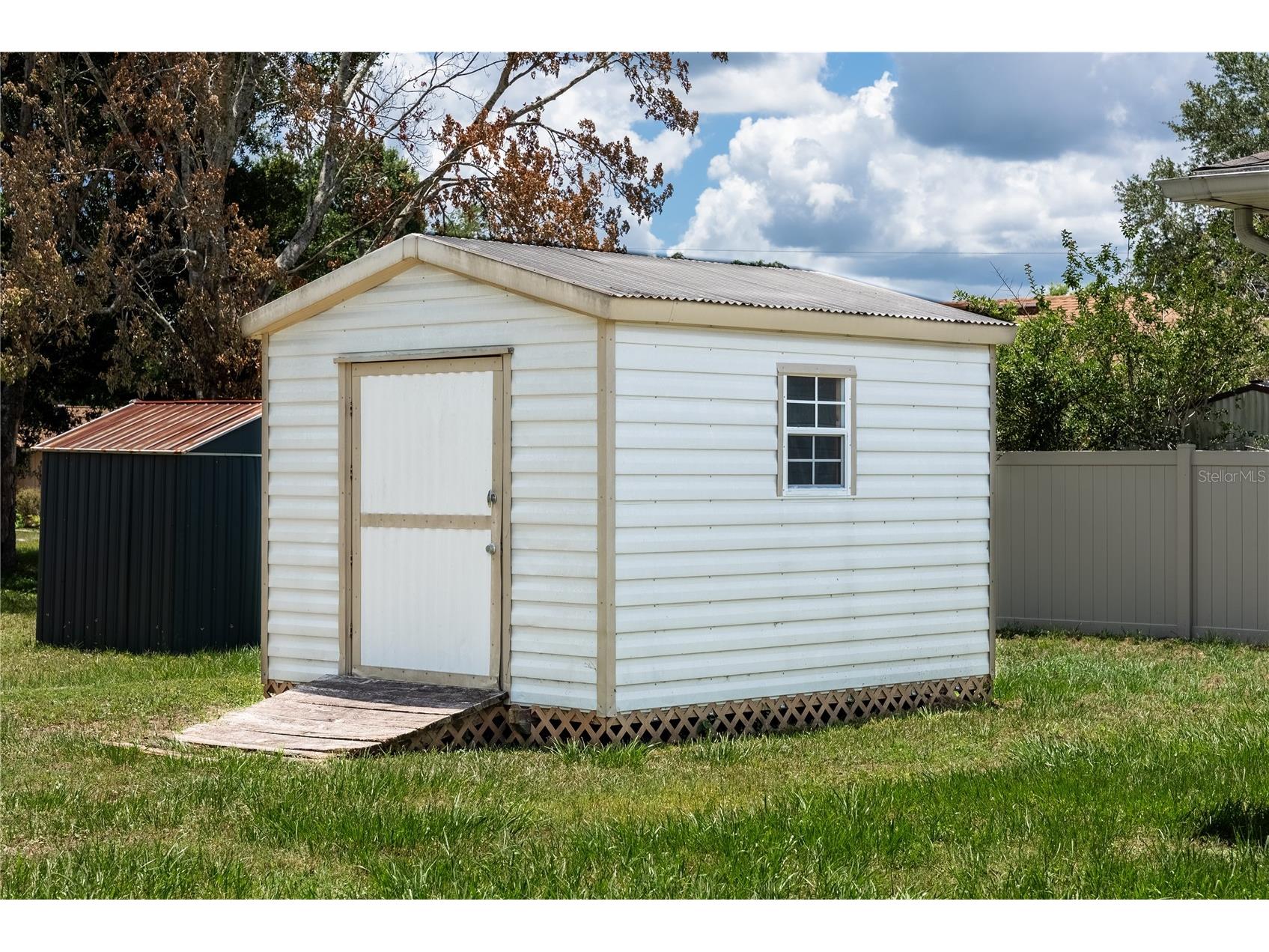 234 Balboa Drive Kissimmee FL 34758 O6410932 image21