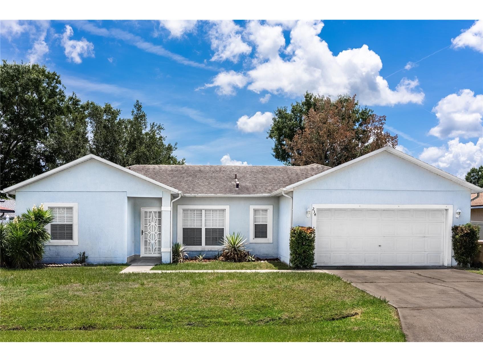 234 Balboa Drive Kissimmee FL 34758 O6410932 image22