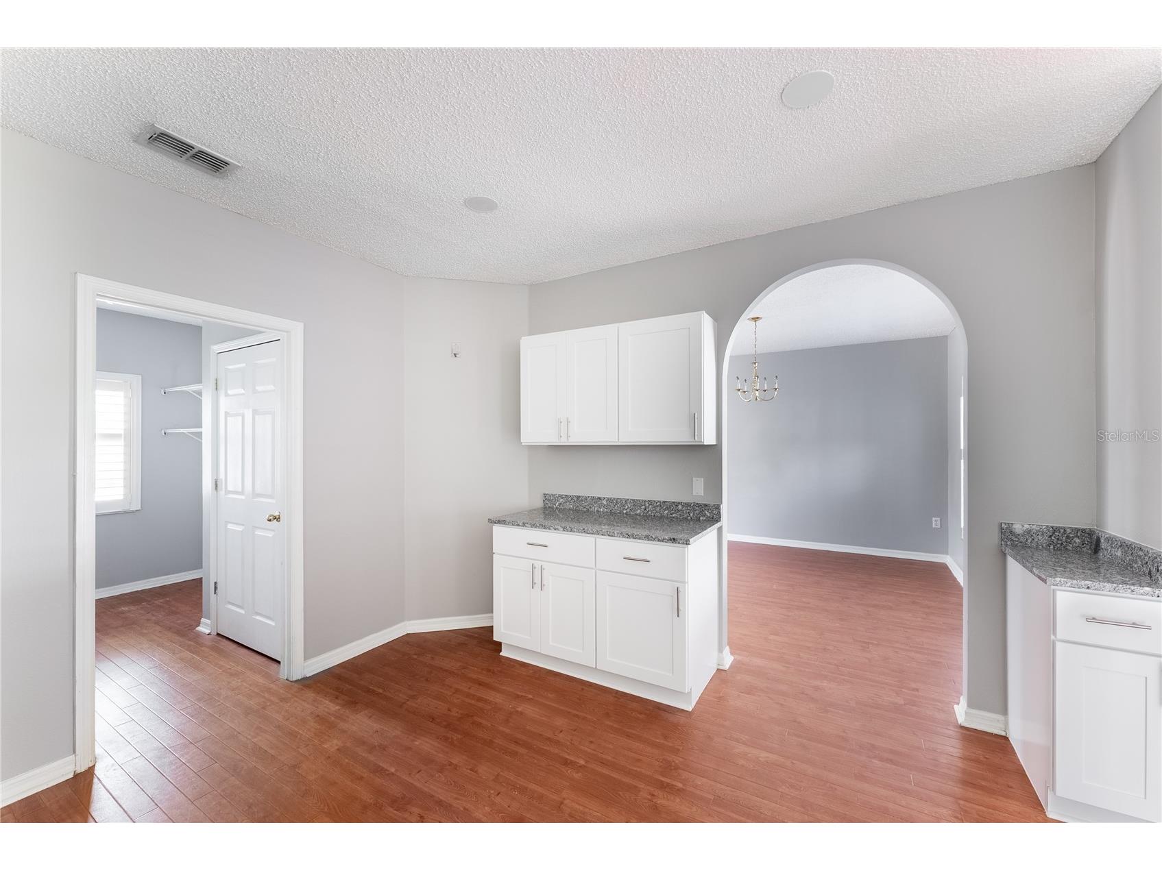 234 Balboa Drive Kissimmee FL 34758 O6410932 image3