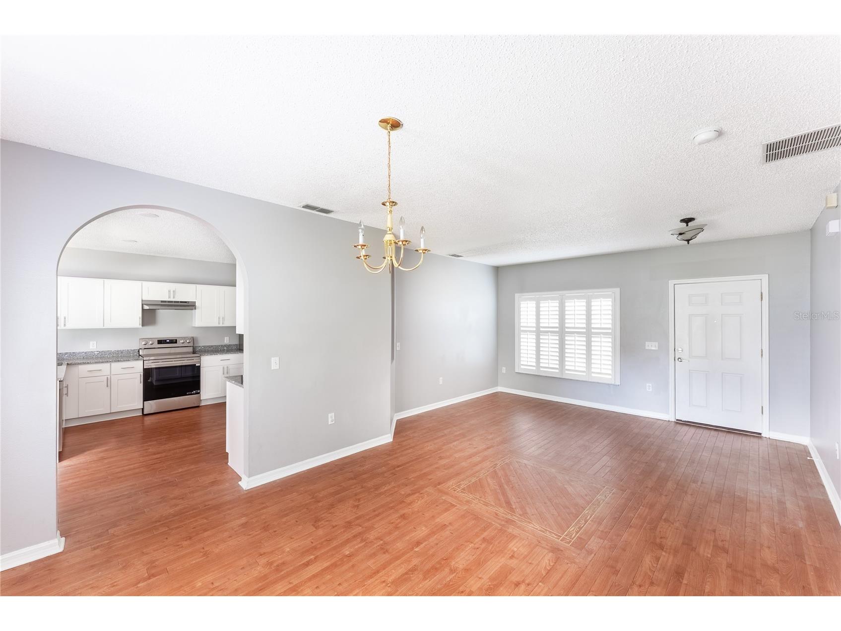 234 Balboa Drive Kissimmee FL 34758 O6410932 image5