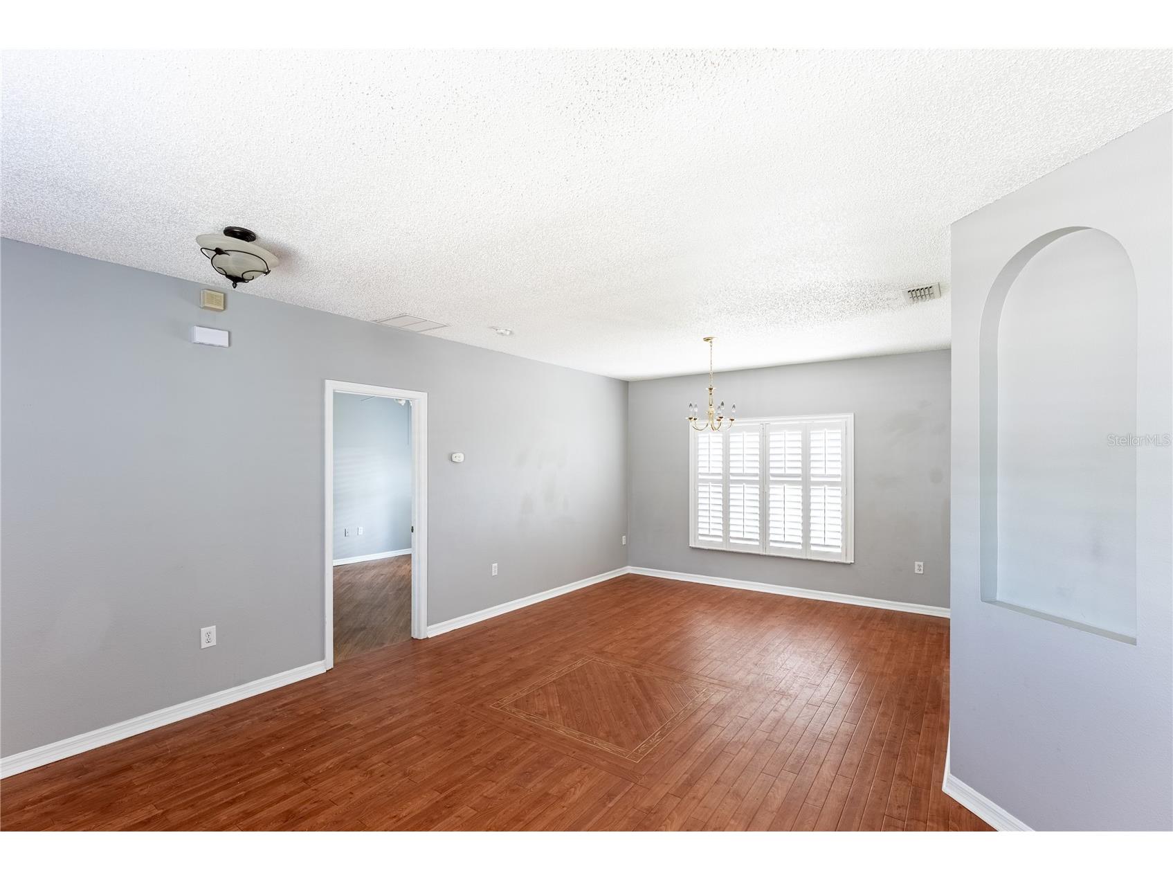 234 Balboa Drive Kissimmee FL 34758 O6410932 image6