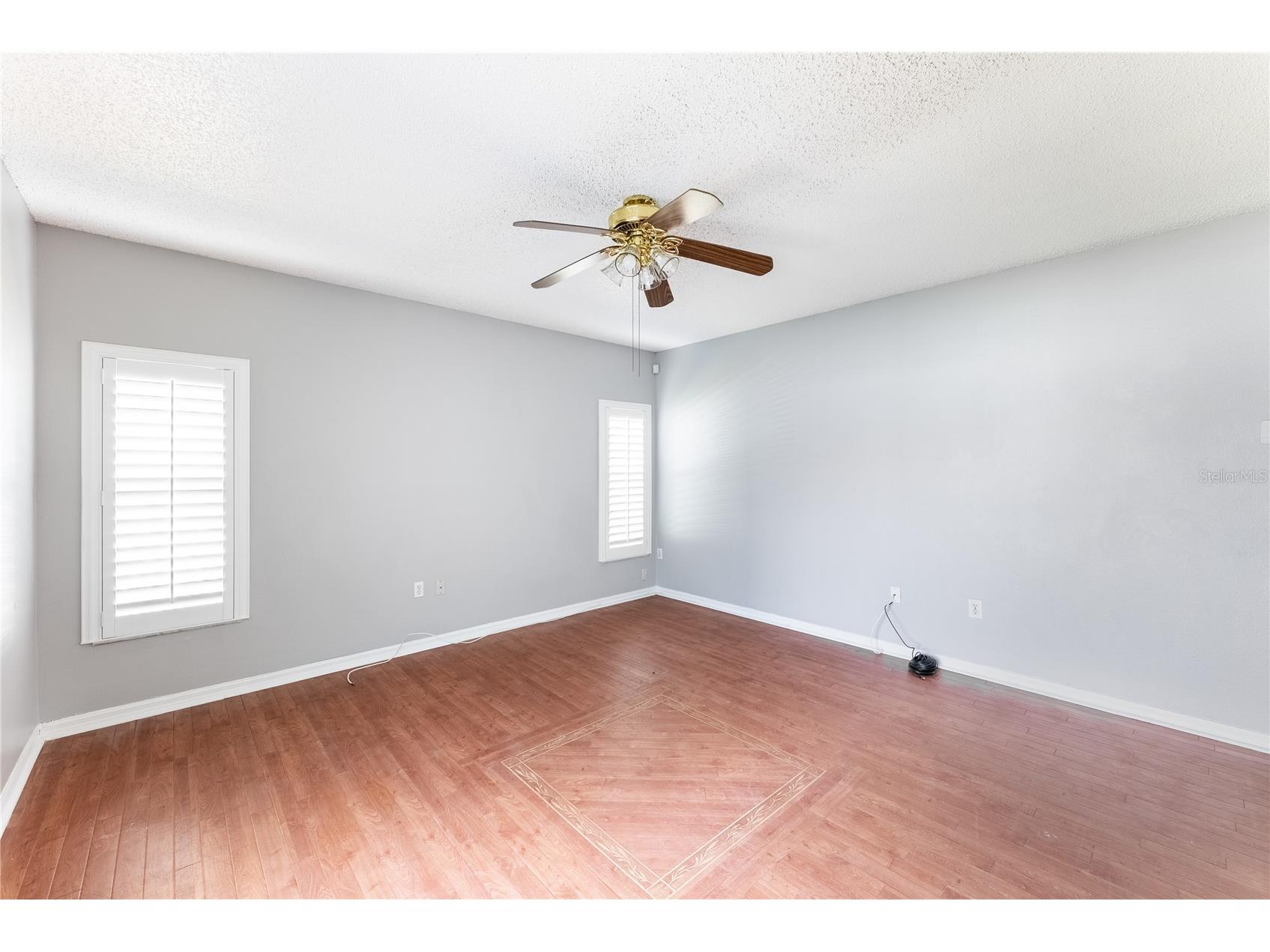 234 Balboa Drive Kissimmee FL 34758 O6410932 image7