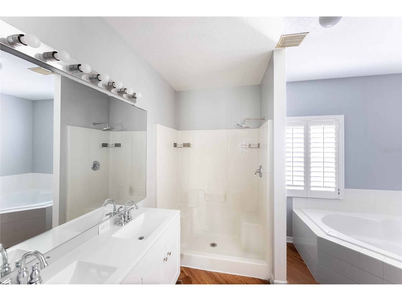 234 Balboa Drive Kissimmee FL 34758 O6410932 image8