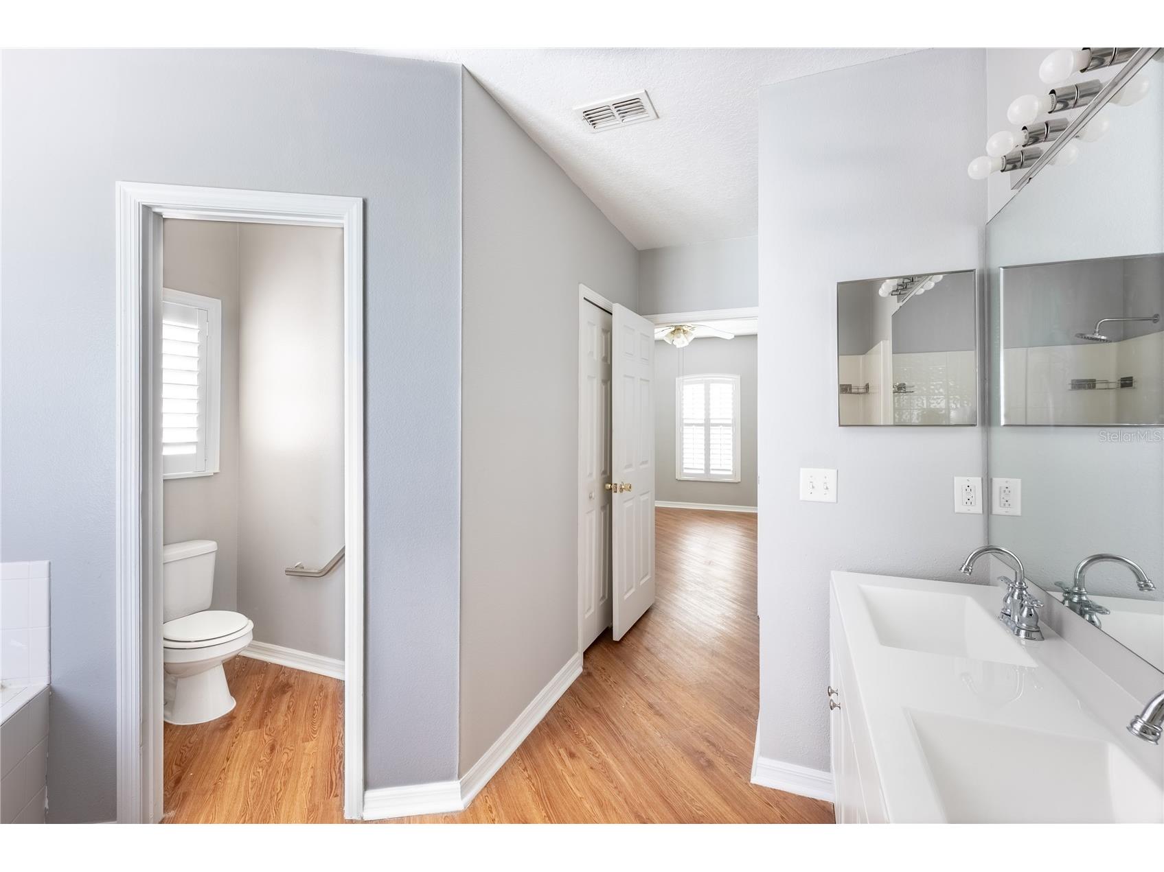 234 Balboa Drive Kissimmee FL 34758 O6410932 image9