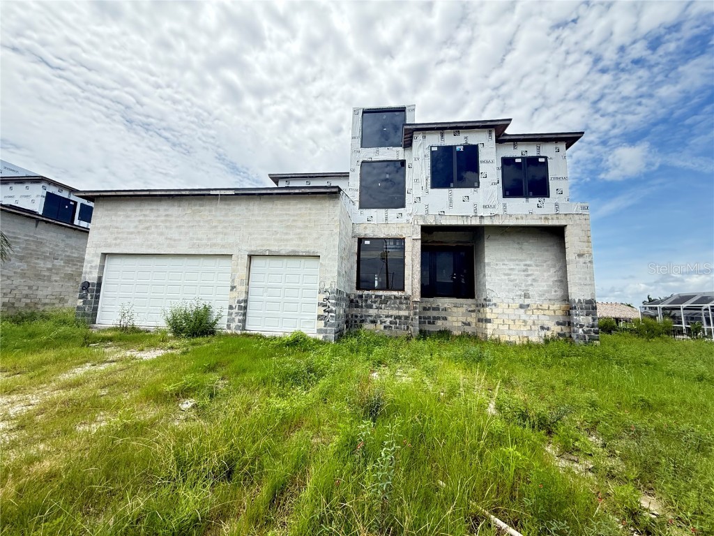 234 Bangsberg Road SE Port Charlotte FL 33952 C7509553 image1