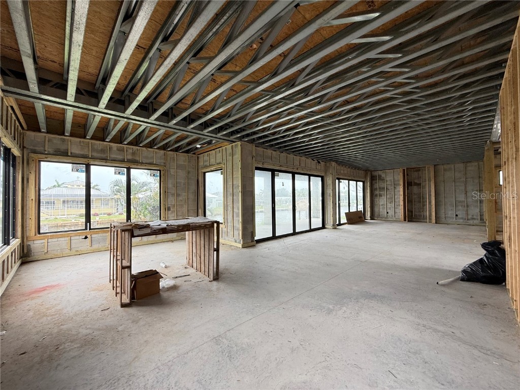 234 Bangsberg Road SE Port Charlotte FL 33952 C7509553 image10