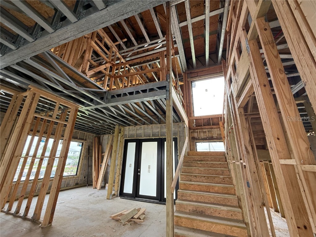 234 Bangsberg Road SE Port Charlotte FL 33952 C7509553 image11