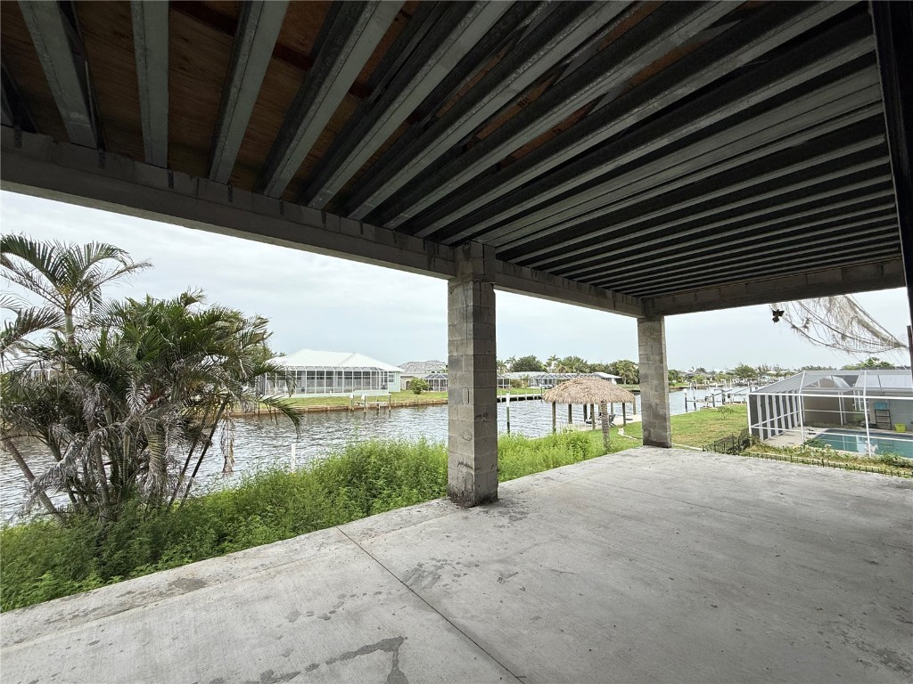 234 Bangsberg Road SE Port Charlotte FL 33952 C7509553 image12