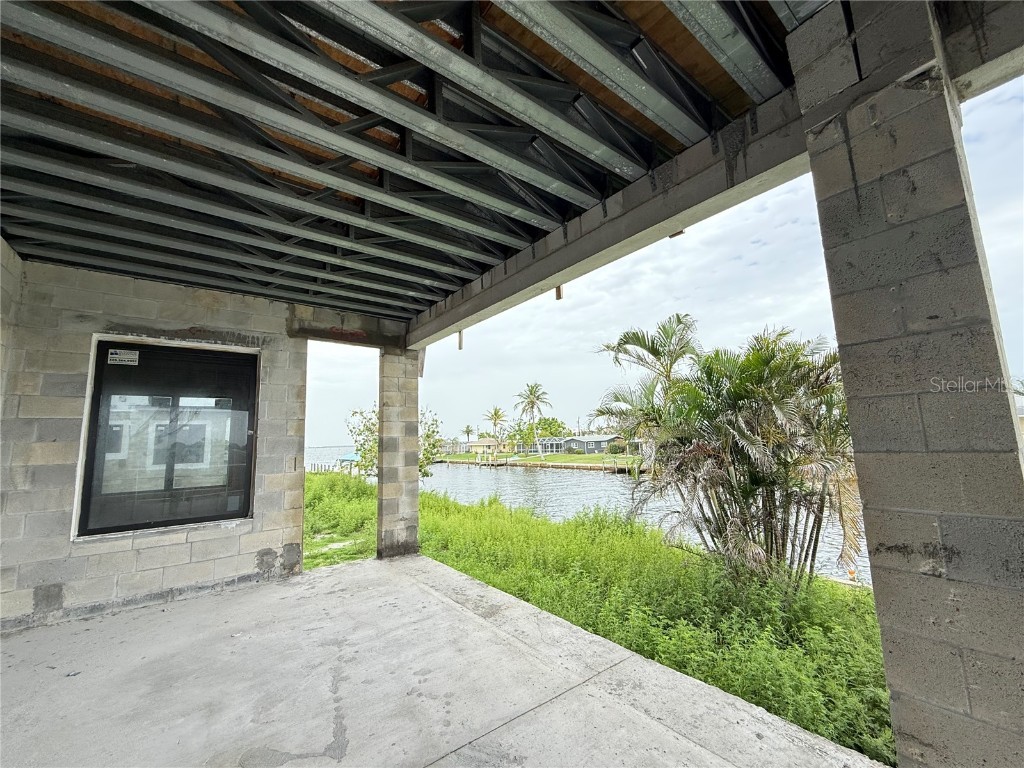 234 Bangsberg Road SE Port Charlotte FL 33952 C7509553 image13