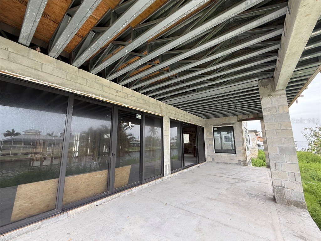 234 Bangsberg Road SE Port Charlotte FL 33952 C7509553 image14