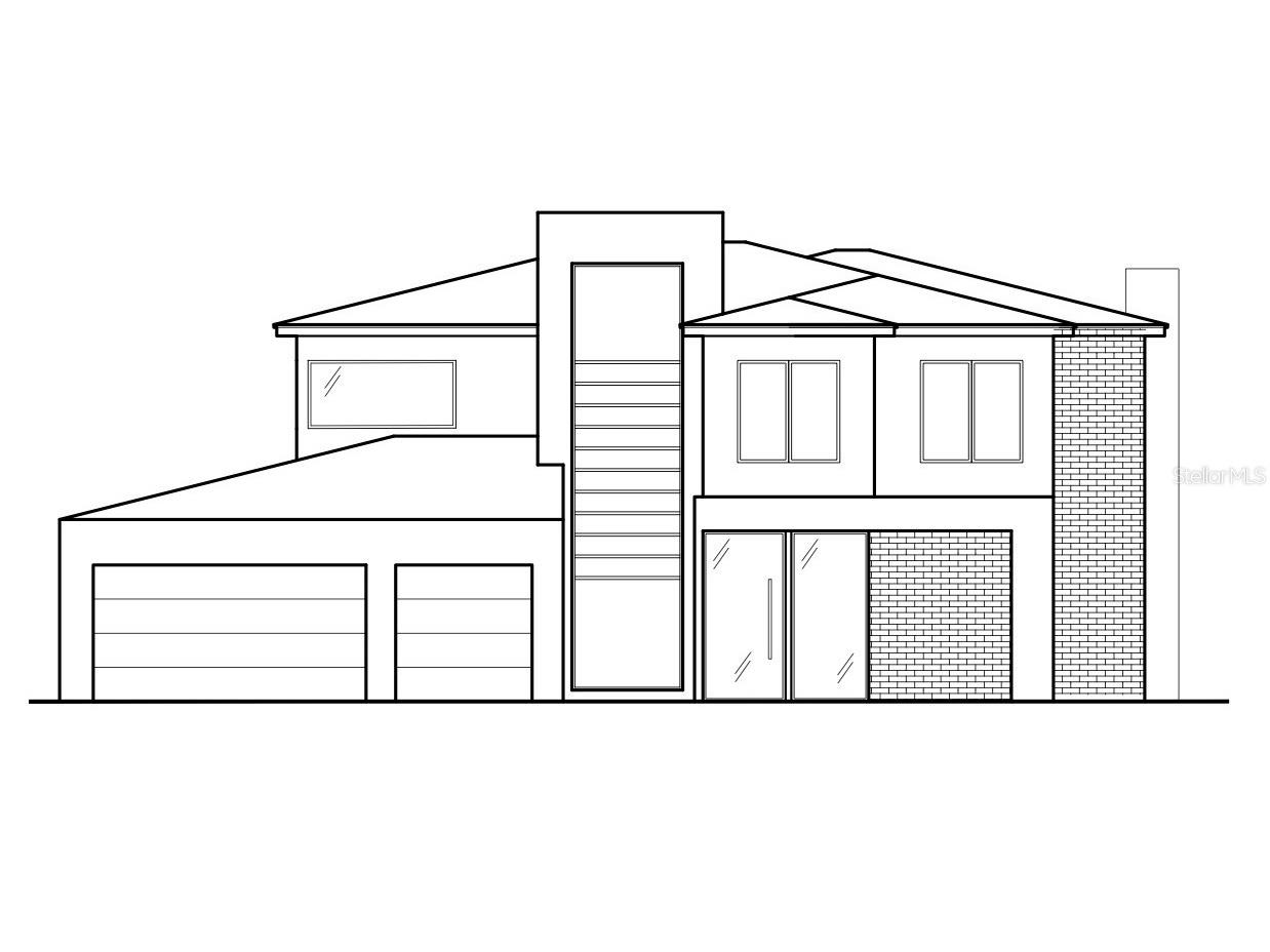 234 Bangsberg Road SE Port Charlotte FL 33952 C7509553 image3