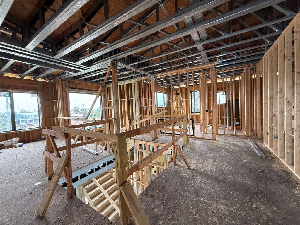 234 Bangsberg Road SE Port Charlotte FL 33952 C7509553 image4