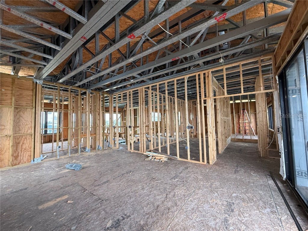 234 Bangsberg Road SE Port Charlotte FL 33952 C7509553 image5