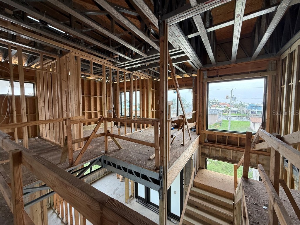 234 Bangsberg Road SE Port Charlotte FL 33952 C7509553 image7