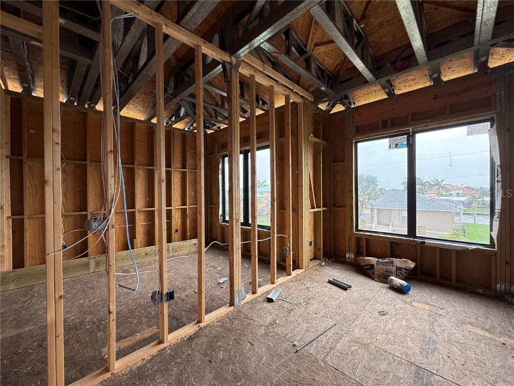 234 Bangsberg Road SE Port Charlotte FL 33952 C7509553 image8