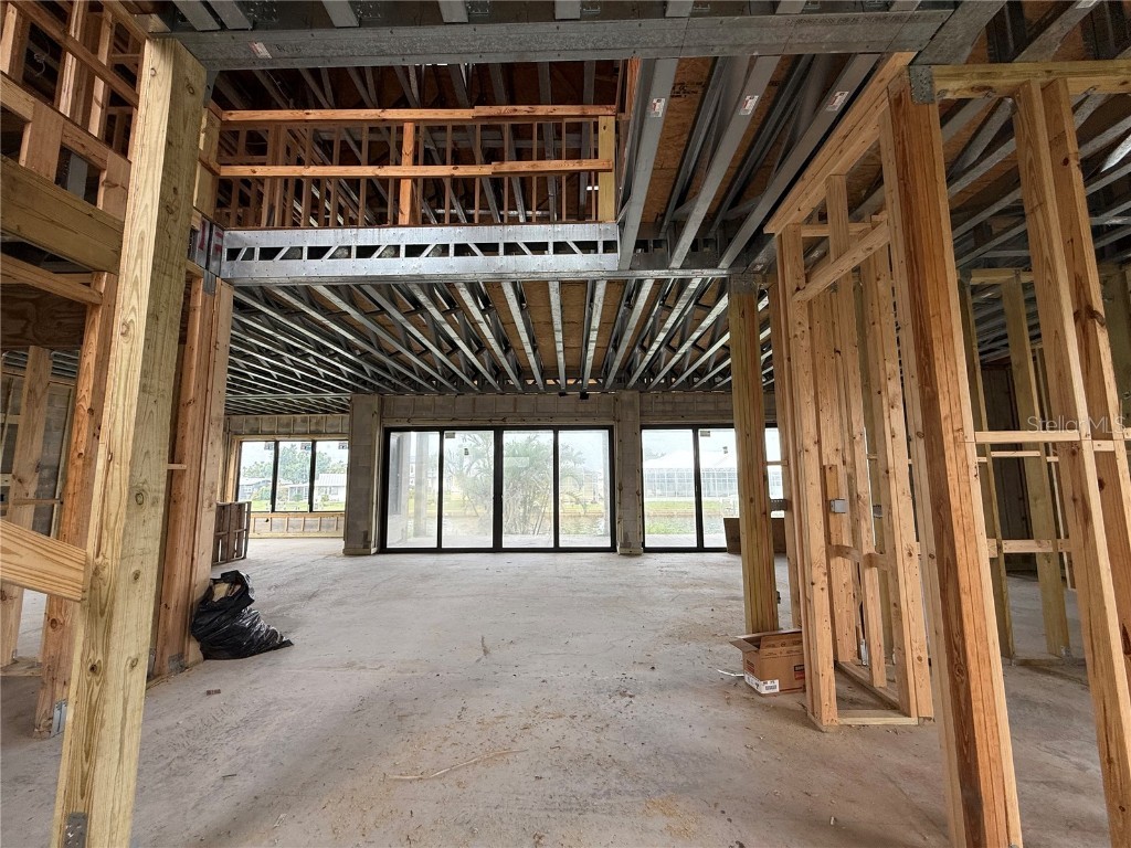 234 Bangsberg Road SE Port Charlotte FL 33952 C7509553 image9