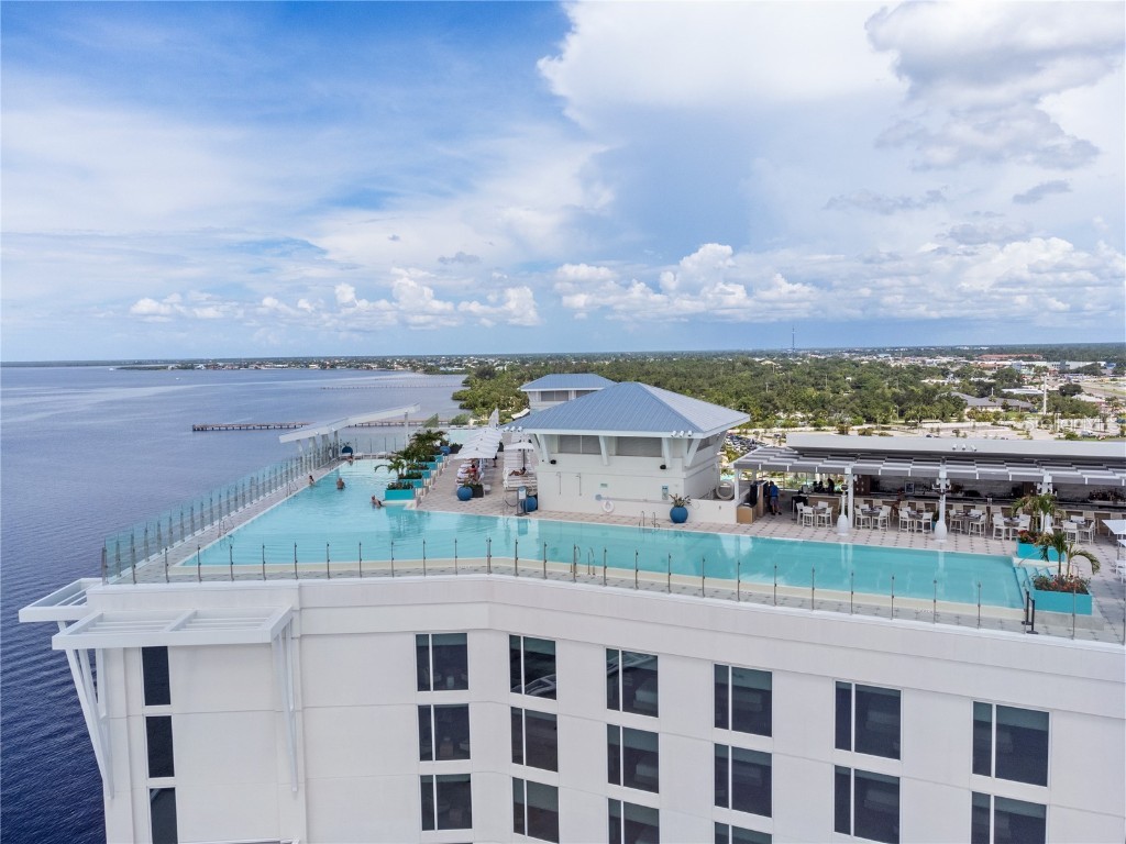 234 Beeney Road SE Port Charlotte FL 33952 - BEENEY WATERWAY C7516081 image18