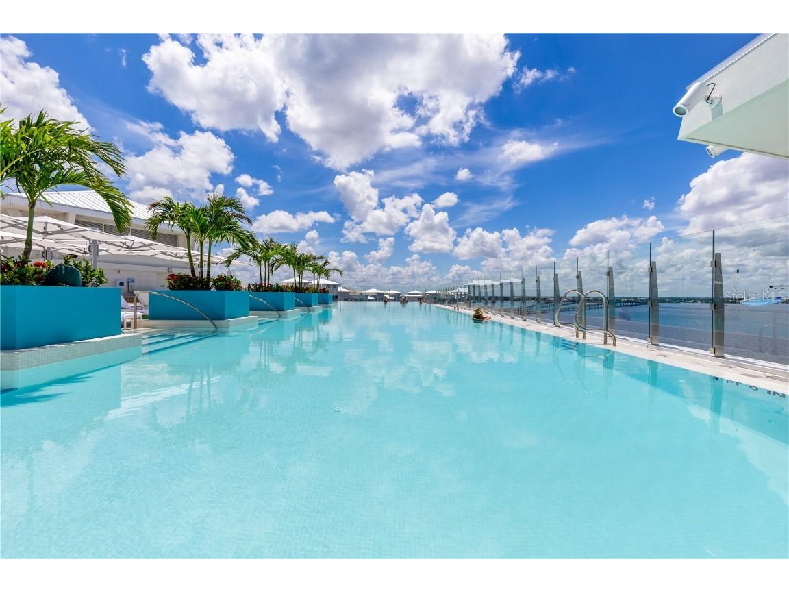 234 Beeney Road SE Port Charlotte FL 33952 - BEENEY WATERWAY C7516081 image20