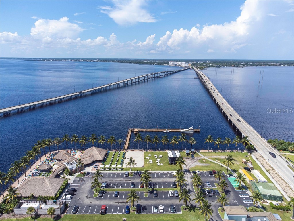 234 Beeney Road SE Port Charlotte FL 33952 - BEENEY WATERWAY C7516081 image24