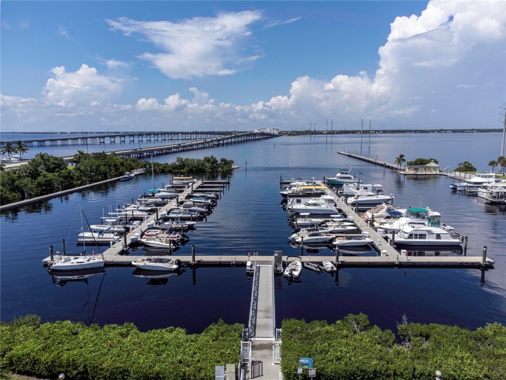 234 Beeney Road SE Port Charlotte FL 33952 - BEENEY WATERWAY C7516081 image25