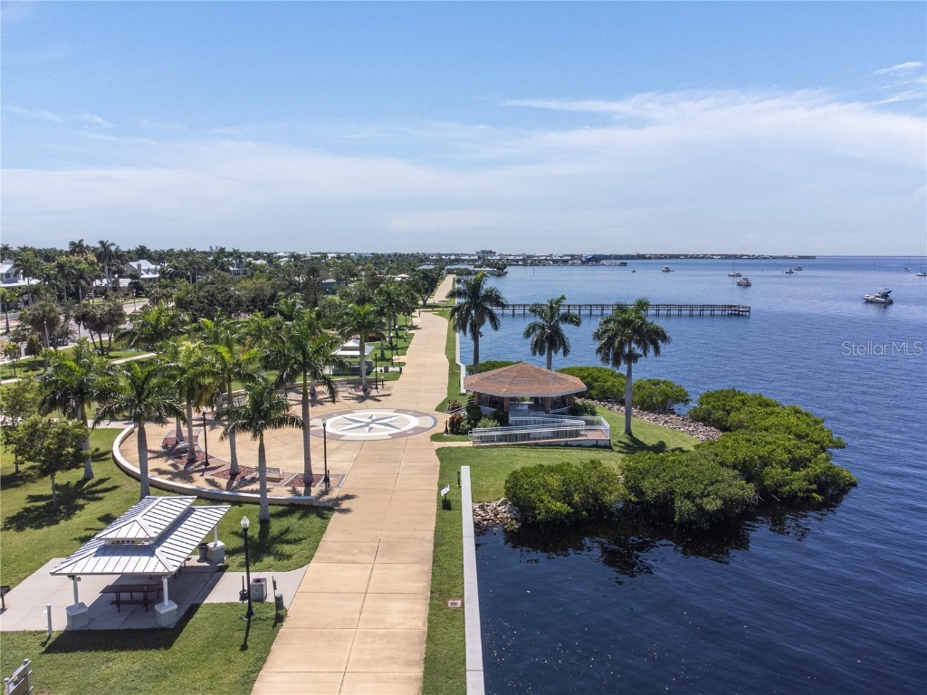 234 Beeney Road SE Port Charlotte FL 33952 - BEENEY WATERWAY C7516081 image29