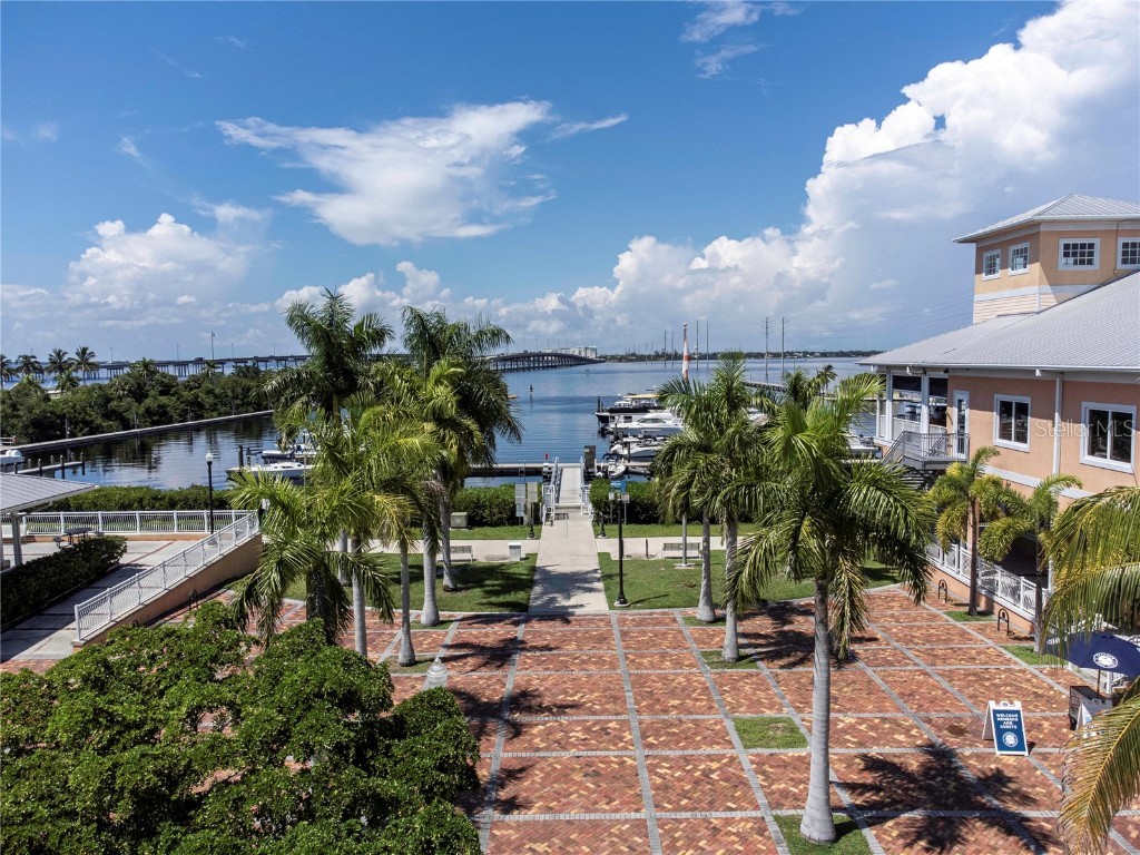 234 Beeney Road SE Port Charlotte FL 33952 - BEENEY WATERWAY C7516081 image30