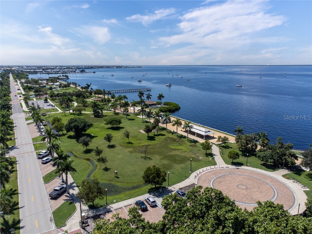 234 Beeney Road SE Port Charlotte FL 33952 - BEENEY WATERWAY C7516081 image34