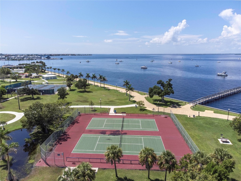 234 Beeney Road SE Port Charlotte FL 33952 - BEENEY WATERWAY C7516081 image36