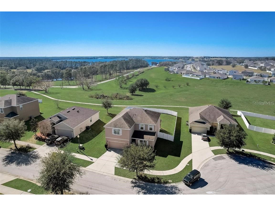 234 Blackstone Creek Road Groveland FL 34736 G5079370 image1